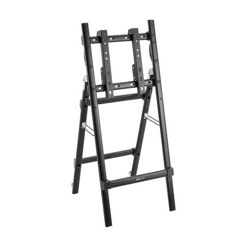 Tripp Lite  montage des affichages de messages 139,7 cm (55") Noir - DMPDS3255CF Tripp Lite  montage des affichages de messages 139,7 cm (55") Noir - DMPDS3255CF