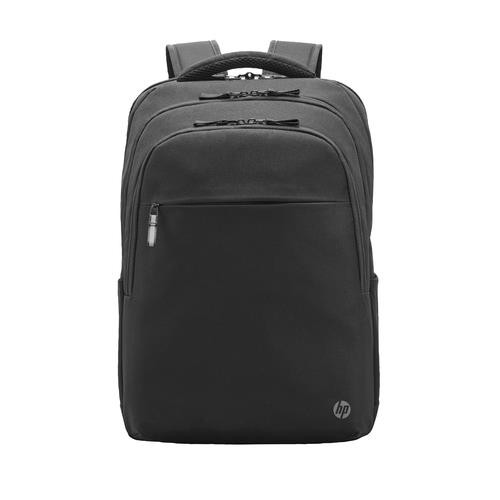 HP Sac à dos pour ordinateur portable Renew Business 17,3 pouces - 3E2U5UT