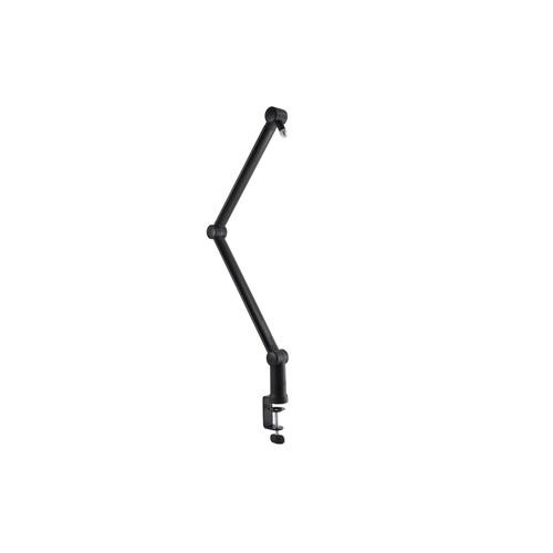 Kensington A1020 Bras flexible pour webcam - K87652WW