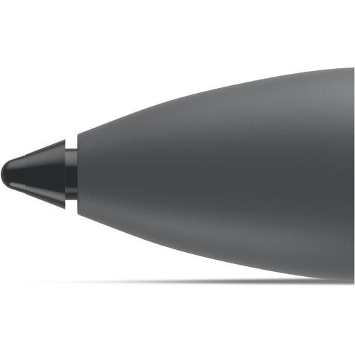 DELL NB1022 Noir 3 pièce(s) - DELL-NB1022