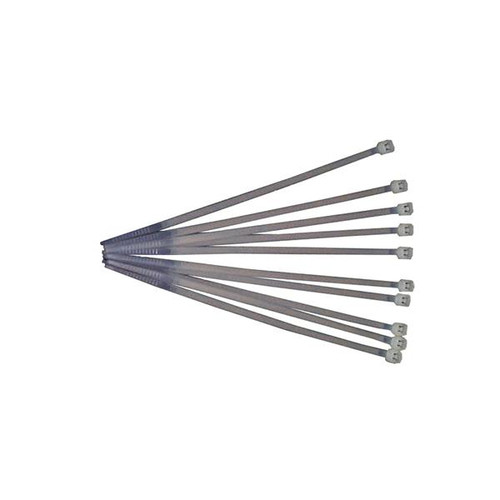 StarTech.com CV200K – Serre-câbles Nylon