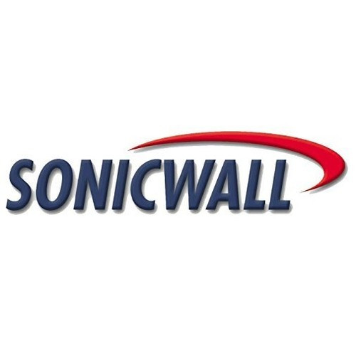 SonicWall TZ400 Total Secure Plus 3Y 1 licence(s) Mise à niveau 3 année(s) - 01-SSC-0505