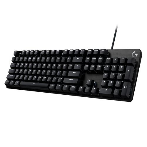 Logitech G G413 SE - 920-010433