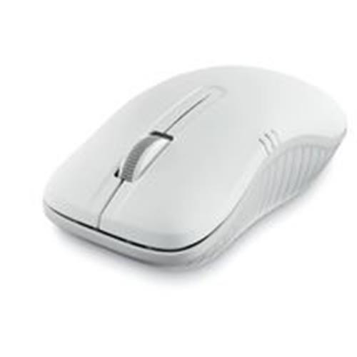 Verbatim  souris Bureau Ambidextre RF sans fil Optique 1200 DPI - 99768