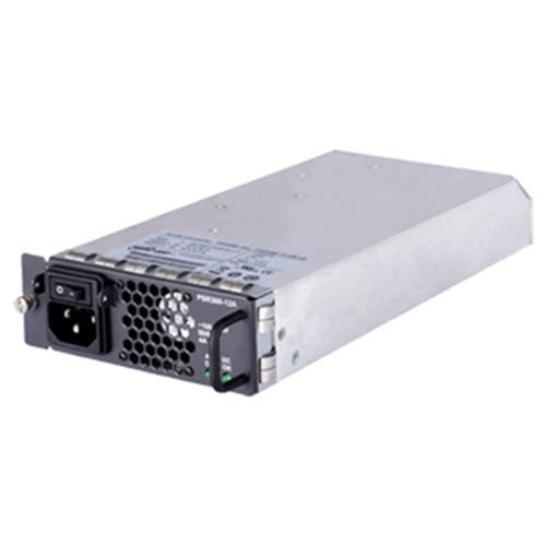 HPE  unité d'alimentation d'énergie 350 W Gris - JW657A