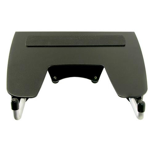 Ergotron LX Notebook Tray Noir - 50-193-200
