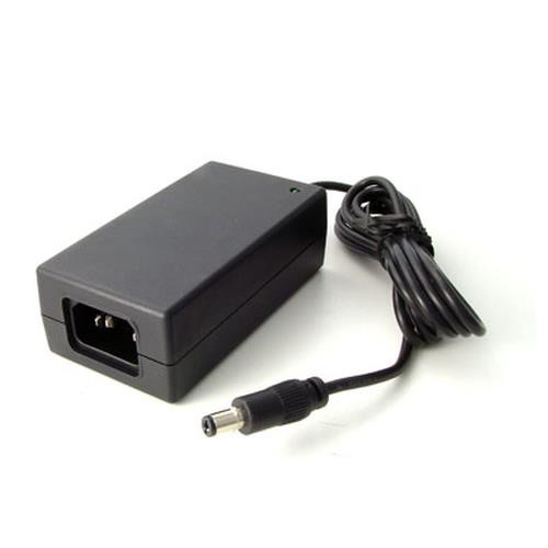 Digi  adaptateur de puissance & onduleur 20 W Noir - 76000734