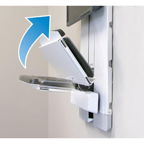 Ergotron  kit de support - 97-487-800