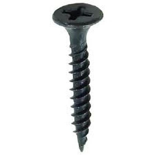 Ergotron  attache-parisienne 12 pièce(s) - 97-531