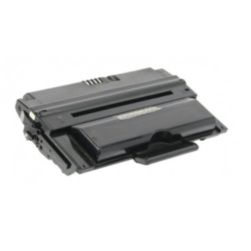 West Point Products  Cartouche de toner 1 pièce(s) Noir - 200085P West Point Products  Cartouche de toner 1 pièce(s) Noir - 200085P