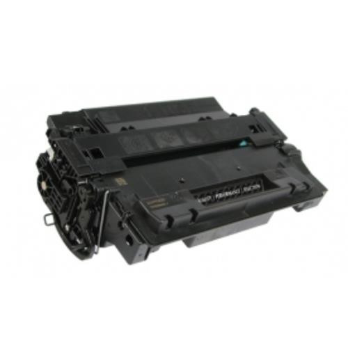 West Point Products  Cartouche de toner 1 pièce(s) Noir - 200180P