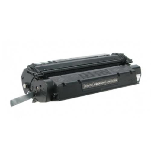 West Point Products  Cartouche de toner 1 pièce(s) Noir - 200013P West Point Products  Cartouche de toner 1 pièce(s) Noir - 200013P