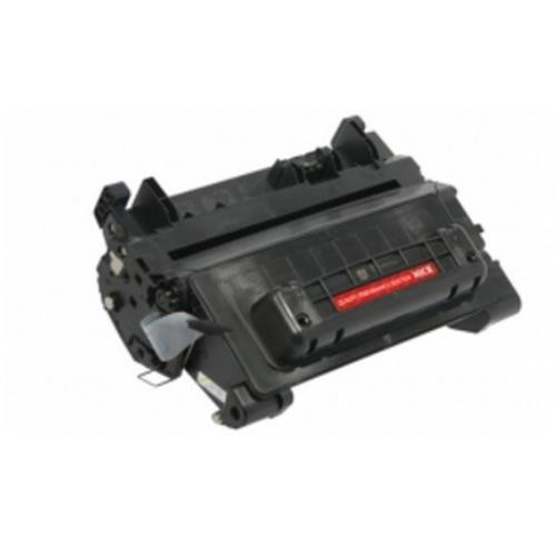 West Point Products  Cartouche de toner 1 pièce(s) Noir - 115546P