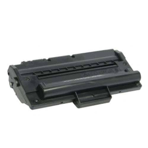 West Point Products ML-1710D3/SCX-4216D3 Cartouche de toner 1 pièce(s) Noir - 113485P
