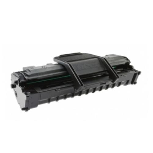 West Point Products ML-2010D3 Cartouche de toner 1 pièce(s) Noir - 114725P