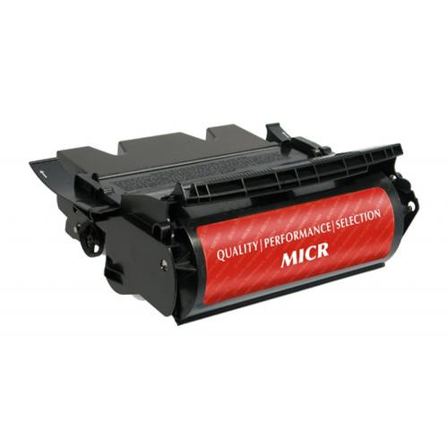 West Point Products  Cartouche de toner 1 pièce(s) Noir - 115392P