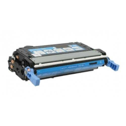 West Point Products  Cartouche de toner 1 pièce(s) Cyan - 200170P West Point Products  Cartouche de toner 1 pièce(s) Cyan - 200170P