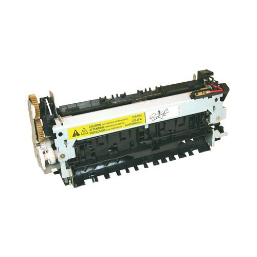 CTG  unité de fixation (fusers) 200000 pages - RG5-5063-REF