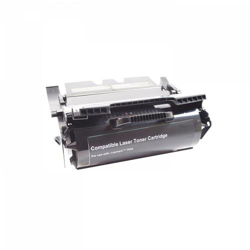 V7  Cartouche de toner 1 pièce(s) Compatible Noir - V764404XA