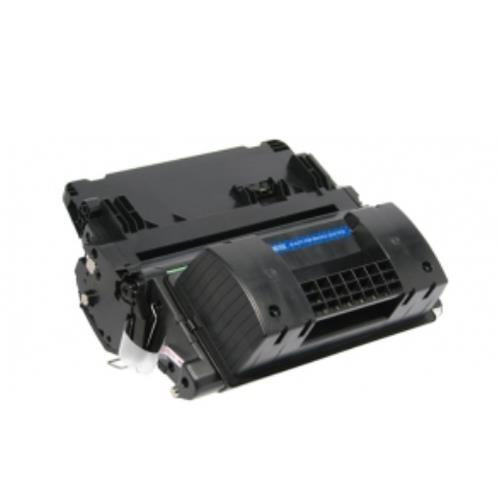 West Point Products  Cartouche de toner 1 pièce(s) Noir - 200557P