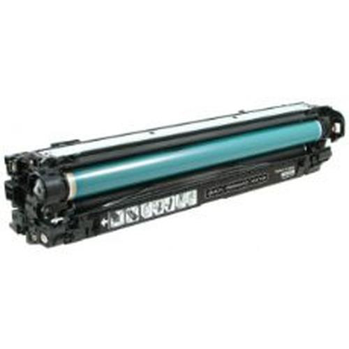 West Point Products  Cartouche de toner 1 pièce(s) Noir - 200573P