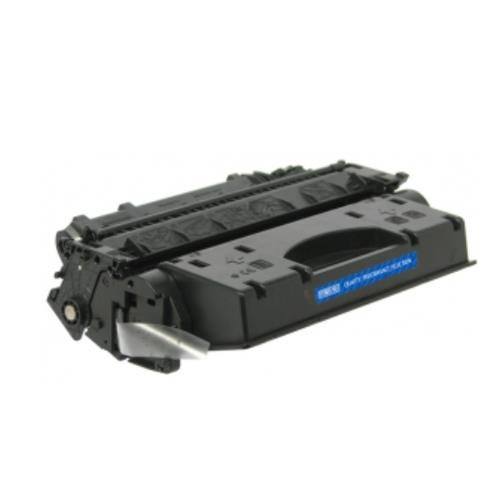 West Point Products  Cartouche de toner 1 pièce(s) Noir - 200577P