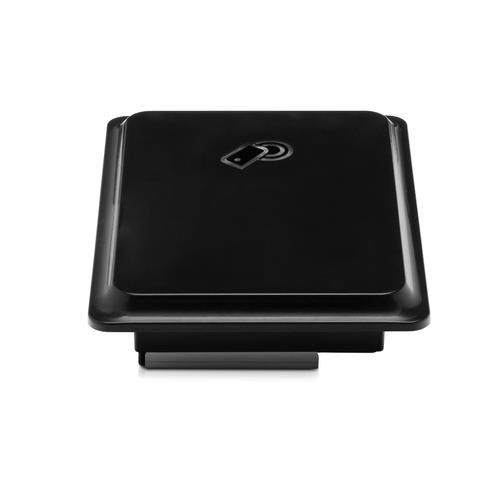 HP Accessoire Jetdirect 2800w NFC/Wireless Direct - J8029A