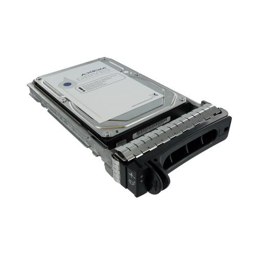 Axiom 1TB 3.5" SATA disque dur 1 To 7200 tr/min 64 Mo 3.5" - AXD-PE100072SD6 Axiom 1TB 3.5" SATA disque dur 1 To 7200 tr/min 64 Mo 3.5" - AXD-PE100072SD6