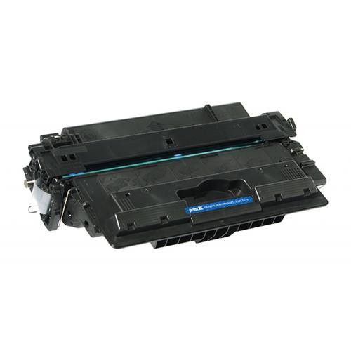 West Point Products  Cartouche de toner 1 pièce(s) Noir - 200685P