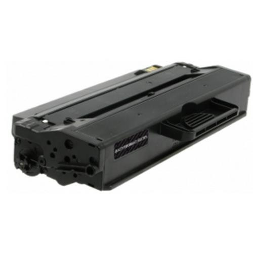 West Point Products  Cartouche de toner 1 pièce(s) Noir - 200350P