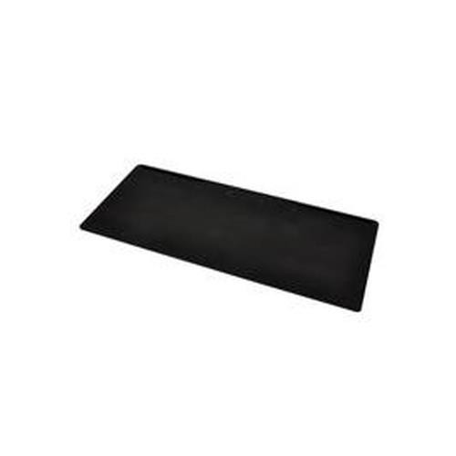 Ergotron  kit de support Noir - 97-897