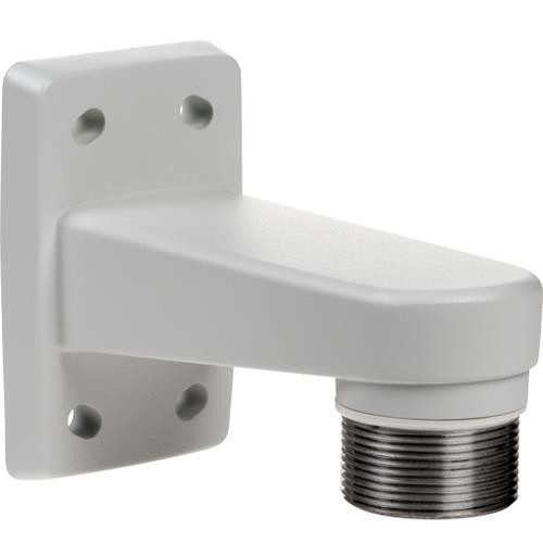 Axis  support et boîtier des caméras de sécurité - 5506-481