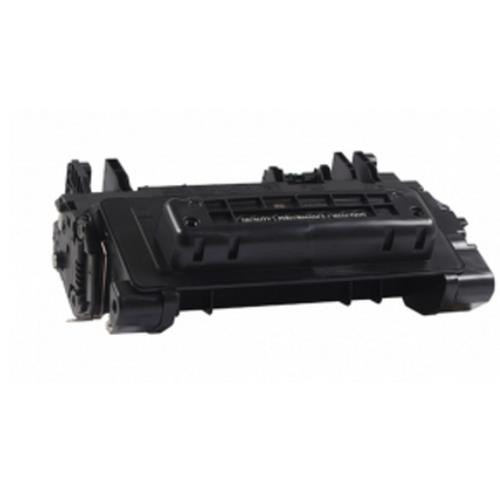 West Point Products  Cartouche de toner 1 pièce(s) Noir - 200777P