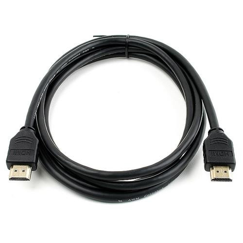 AddOn Networks HDMI, 10ft. câble HDMI 3 m HDMI Type A (Standard) Noir - HDMI2HDMI10F