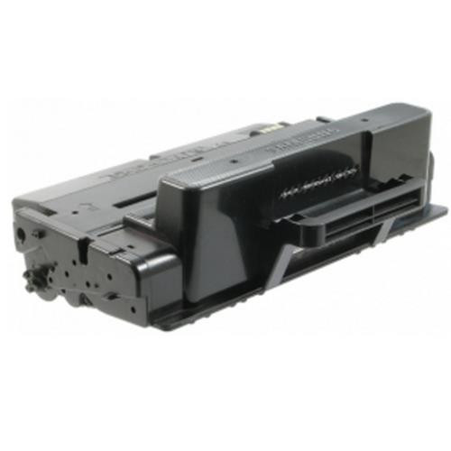 West Point Products  Cartouche de toner 1 pièce(s) Noir - 200715P