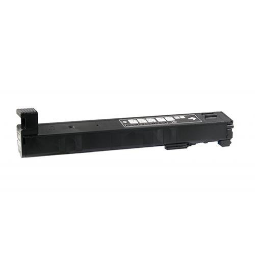 West Point Products HP CF300A Cartouche de toner 1 pièce(s) Noir - 200797