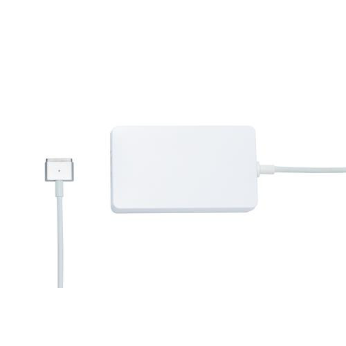 BTI A1345 adaptateur de puissance & onduleur Intérieure 45 W Blanc - A1345-BTI