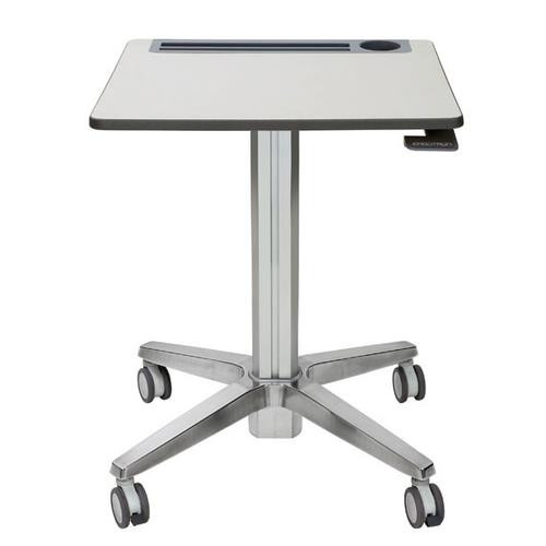 Ergotron LearnFit - 24-547-003