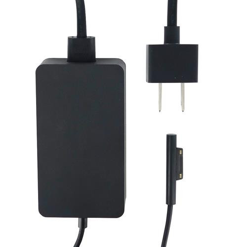 Axiom  adaptateur de puissance & onduleur Intérieure 65 W Noir - Q5N-00001-AX Axiom  adaptateur de puissance & onduleur Intérieure 65 W Noir - Q5N-00001-AX