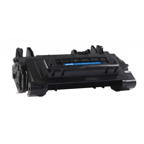 West Point Products  Cartouche de toner 1 pièce(s) Noir - 200827P