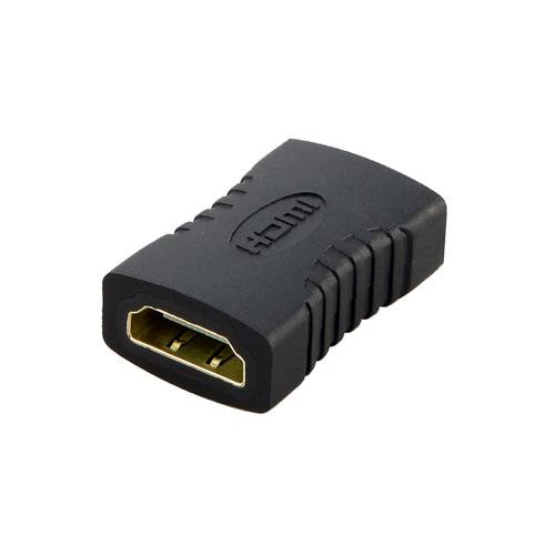 Axiom  changeur de genre de câble HDMI Noir - HDMIFHDMIFC-AX