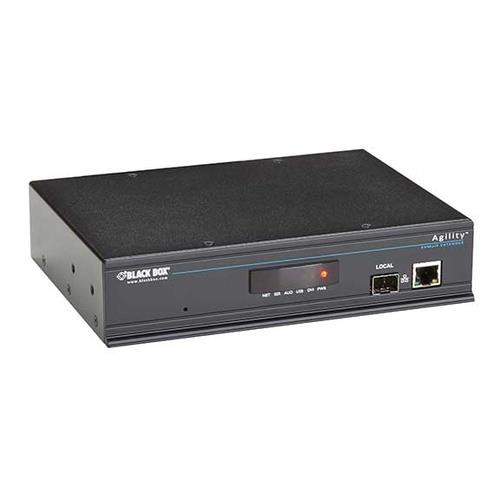 Black Box  extension KVM Transmetteur - ACR1000A-T-R2