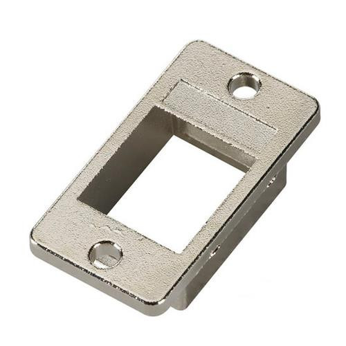 Black Box  coupleur prises électriques - FMT1000