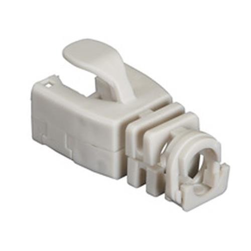 Black Box  accessoire de câble Gaine de câble - FMT721-SO-50PAK