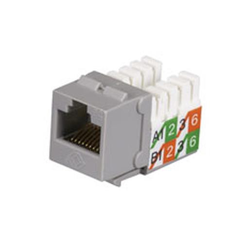 Black Box  Module Keystone - FMT923-R2