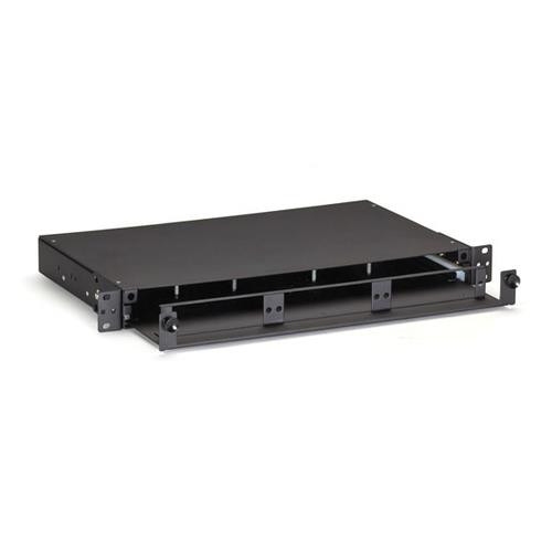 Black Box  accessoire de racks - JPM427A-R2