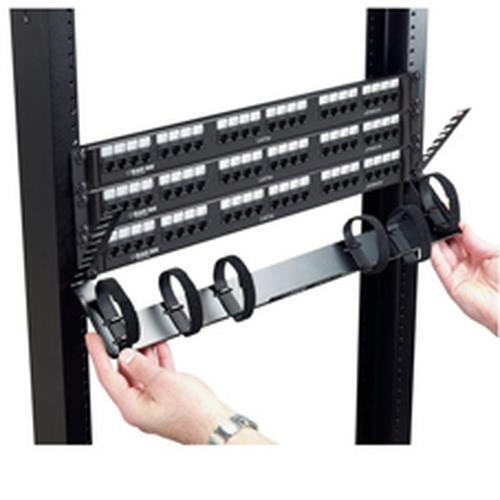 Black Box  accessoire de racks - JPM500A-R2-10PAK
