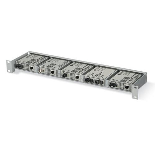 Black Box  accessoire de racks - LMC205