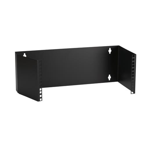 Black Box  accessoire de racks Équerre de fixation - JPM058-R2