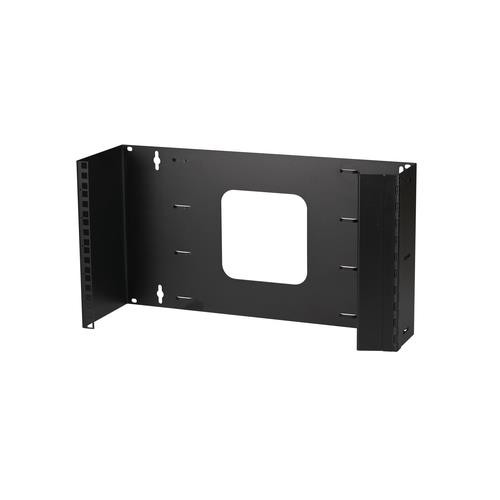 Black Box  accessoire de racks Équerre de fixation - JPMT093